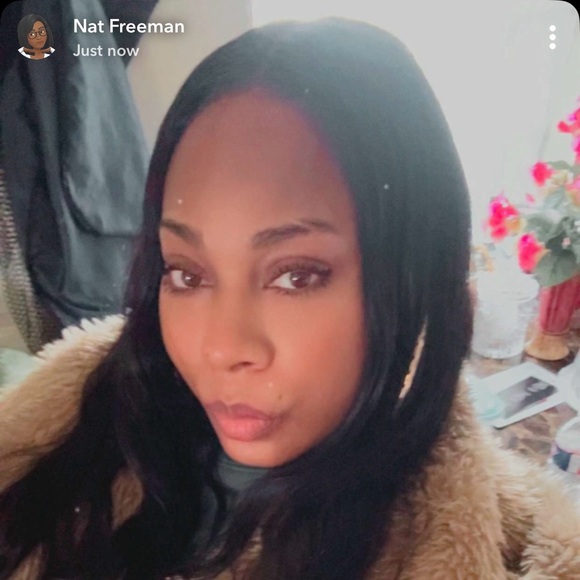 natlinefreeman